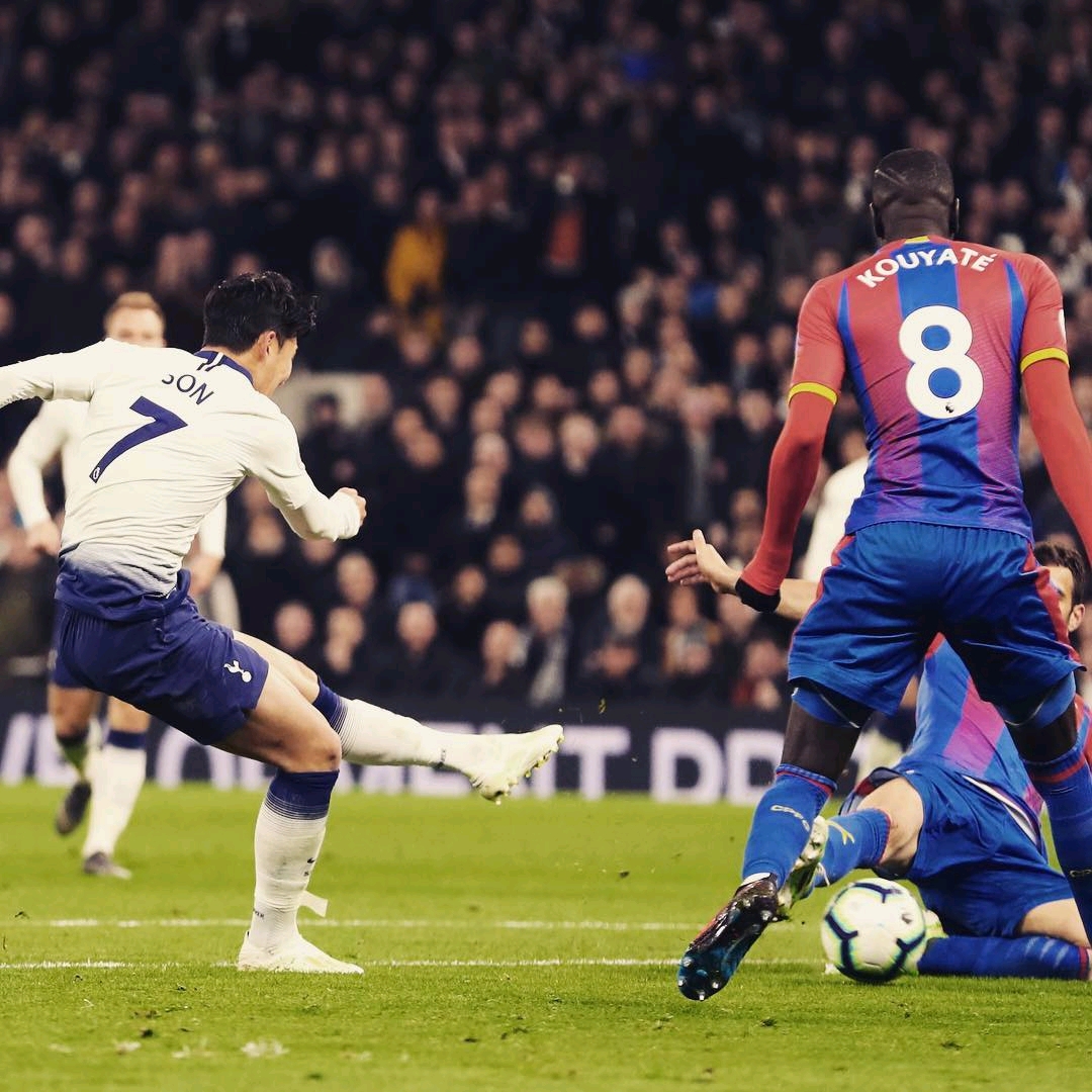 高壓下依然 高壓下依然