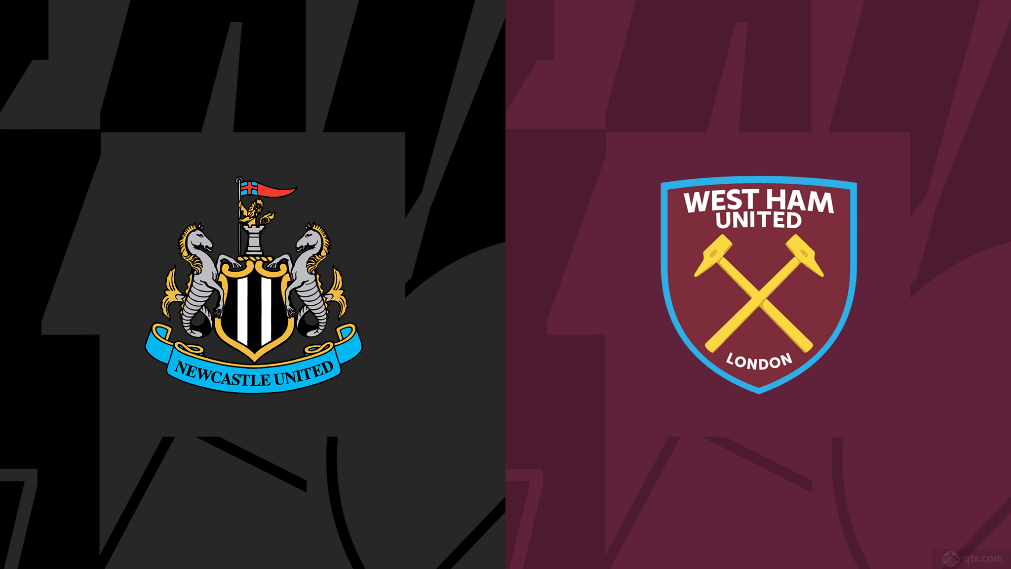 尼以其缜密 尼以其缜密