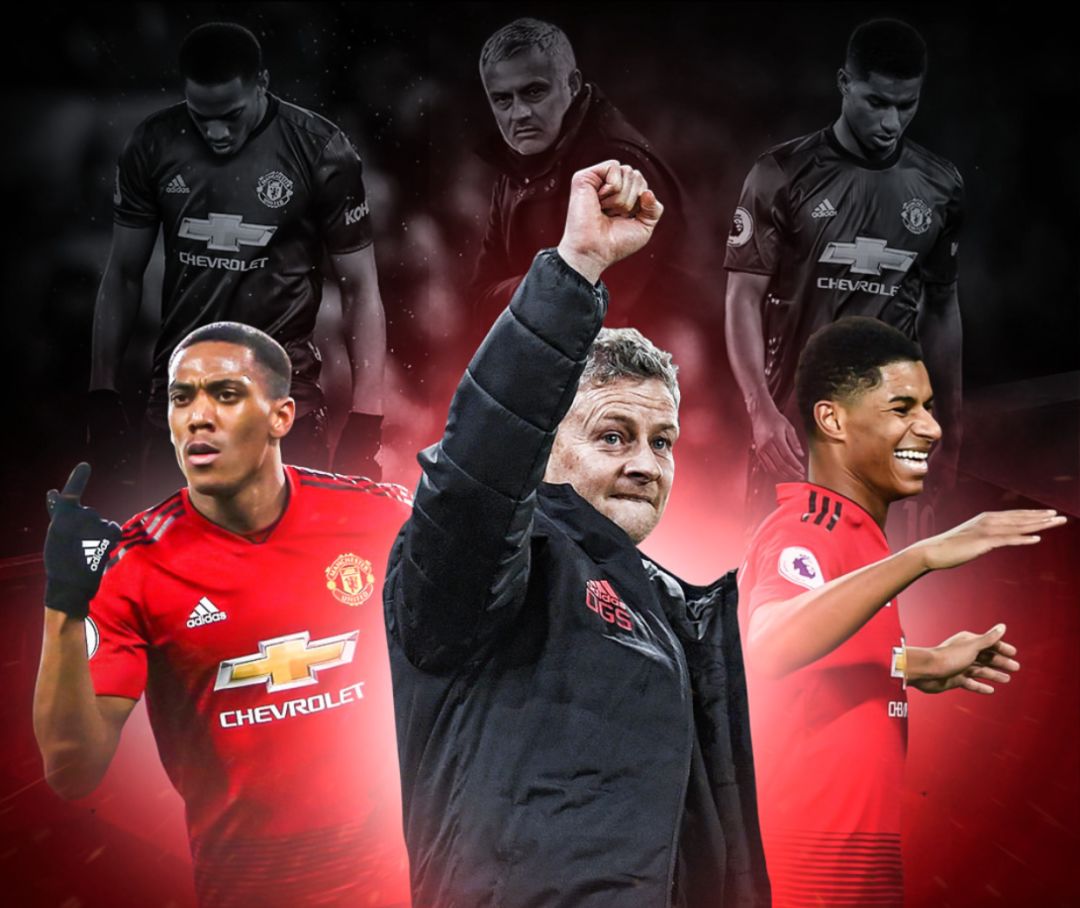 而羅馬则依 而羅馬则依