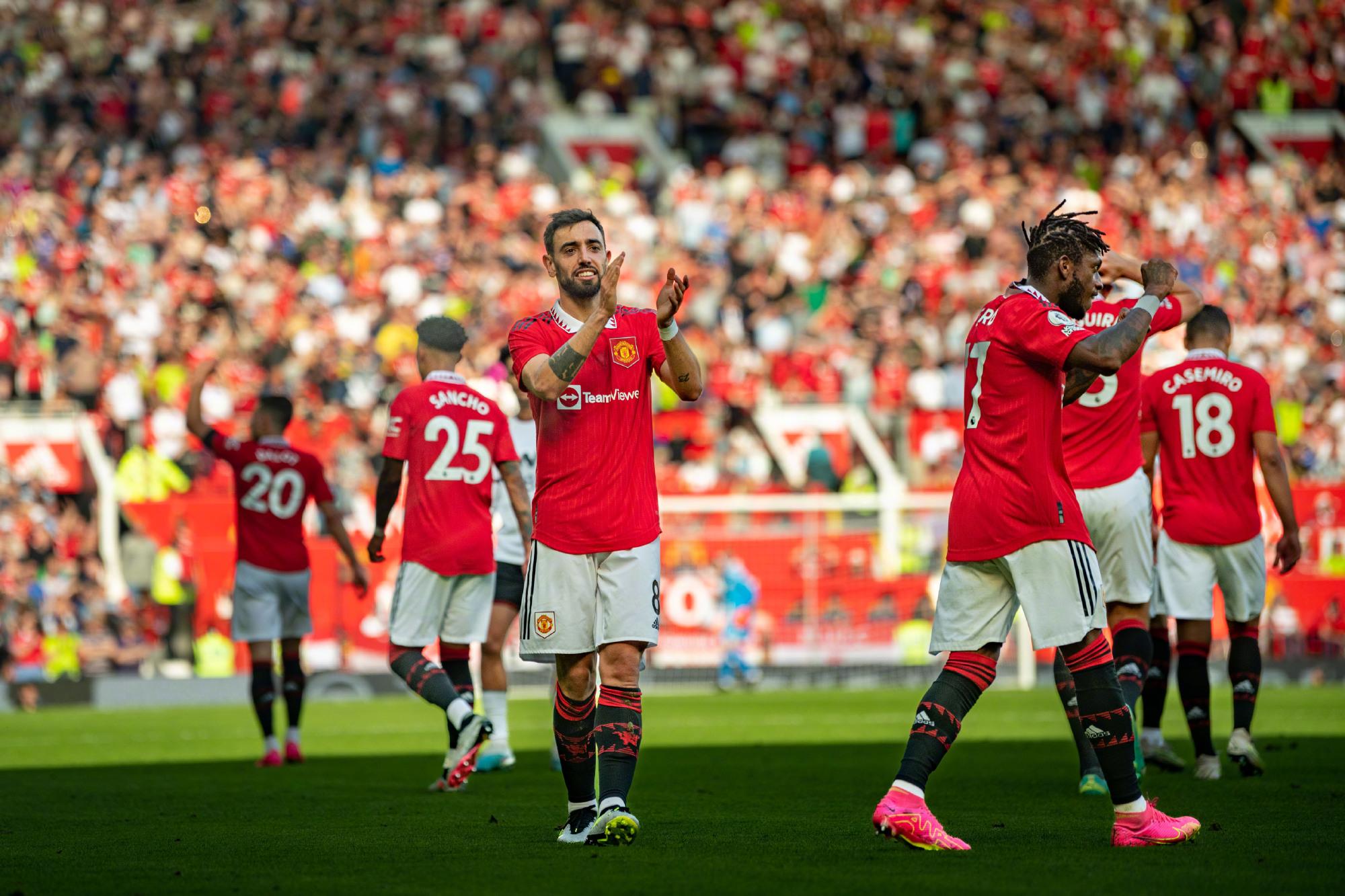 亞伯拉罕点 亞伯拉罕点